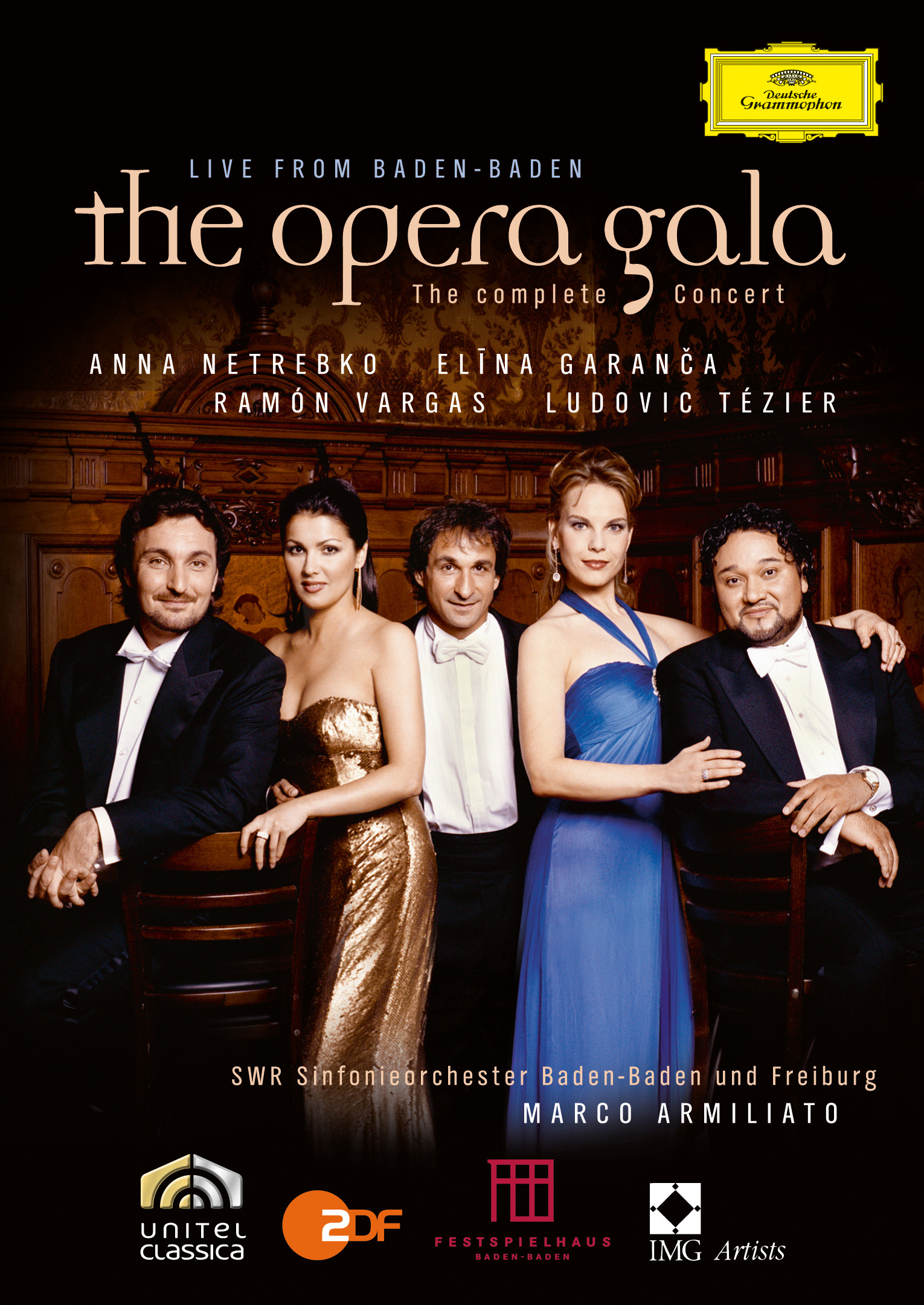 the-opera-gala-anna-netrebko