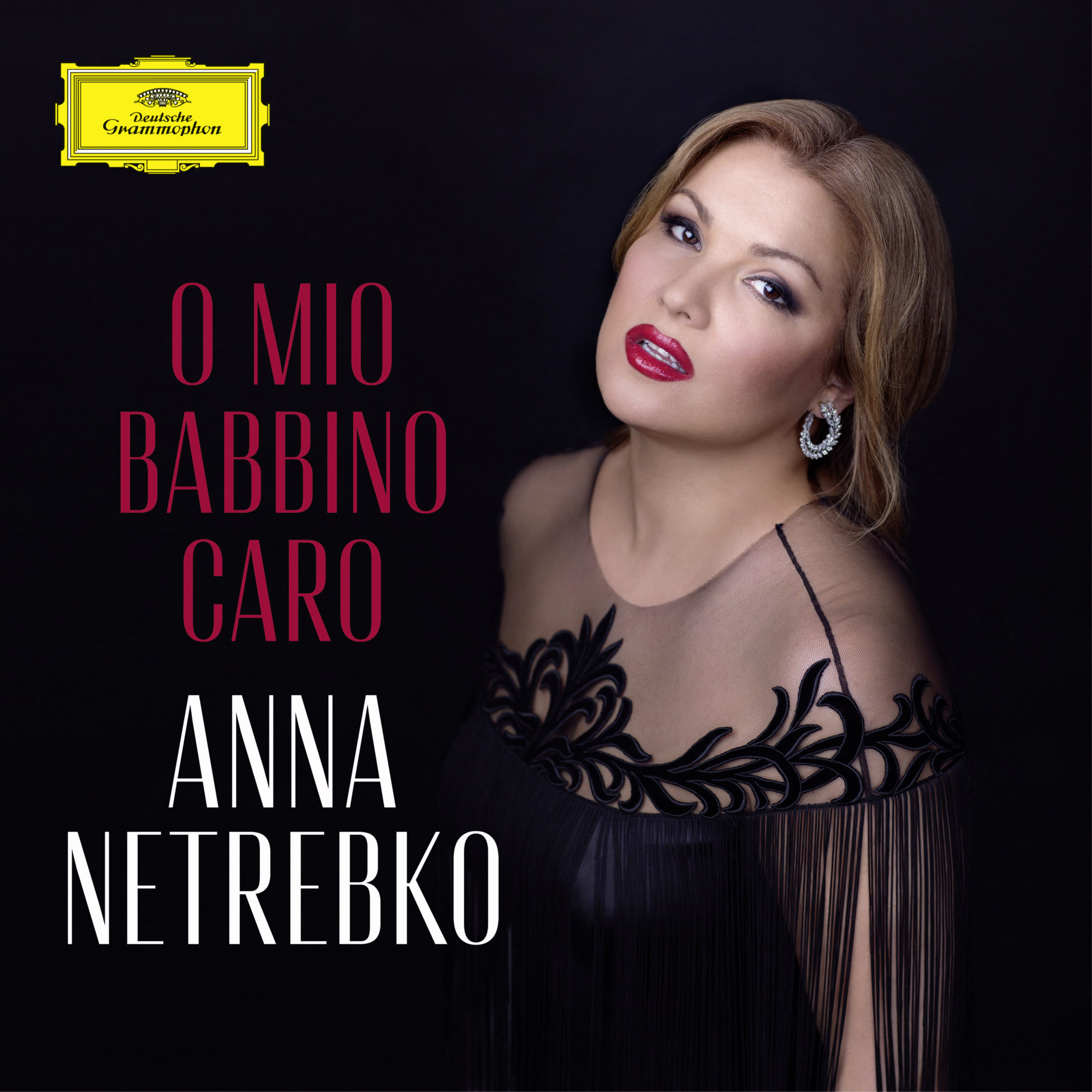 Audio « Types « Anna Netrebko